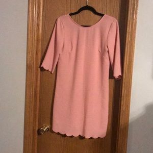 Love Culture Size S dress